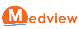 Medview Homes